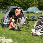 Bazainville_040514_001