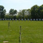 Bazainville_040514_002