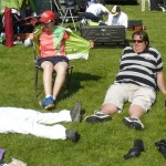 Bazainville_040514_004