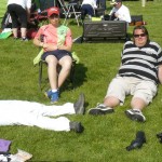 Bazainville_040514_005