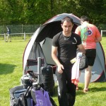 Bazainville_040514_006