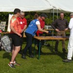 Bazainville_040514_008