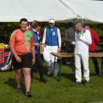 Bazainville_040514_009