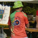 Bazainville_040514_010
