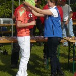 Bazainville_040514_011
