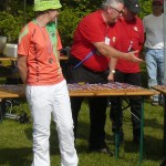 Bazainville_040514_012