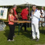 Bazainville_040514_013