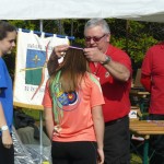 Bazainville_040514_014