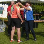 Bazainville_040514_017
