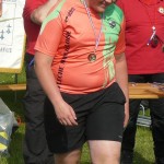 Bazainville_040514_018
