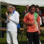 Bazainville_040514_019