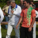Bazainville_040514_020