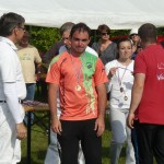 Bazainville_040514_021