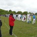 DRE_1_110514_030
