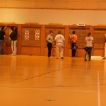 entrainement2014-6
