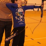 entrainement2014-10