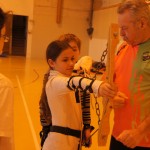 entrainement2014-11