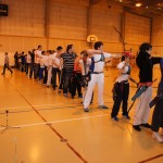 entrainement2014-15