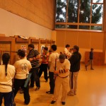 entrainement2014-18