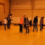 entrainement2014-3