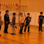 entrainement2014-20