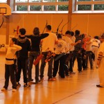 entrainement2014-23