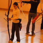 entrainement2014-25