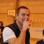 entrainement2014-26