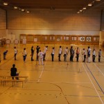 entrainement2014-29
