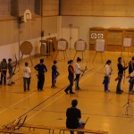 entrainement2014-30