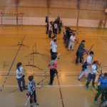entrainement2014-31