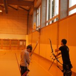 entrainement2014-1