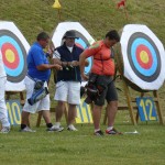 CD_FITA-2014-017