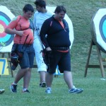 CD_FITA-2014-046