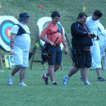 CD_FITA-2014-047