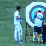 CD_FITA-2014-051
