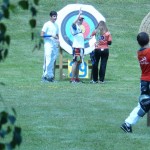 CD_FITA-2014-052