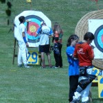 CD_FITA-2014-053
