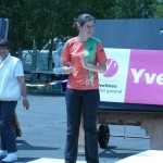CD_FITA-2014-064