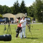 CD_FITA-2014-075