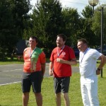 CD_FITA-2014-085