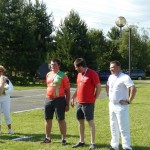 CD_FITA-2014-088