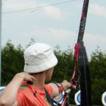 DRE_3-080614-003