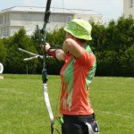 DRE_3-080614-025