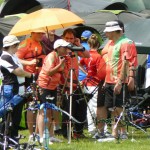 DRE_3-080614-031