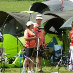 DRE_3-080614-032