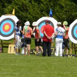 DRE_3-080614-033