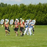 DRE_3-080614-036