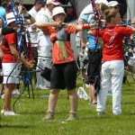 DRE_3-080614-039