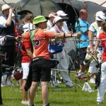 DRE_3-080614-042